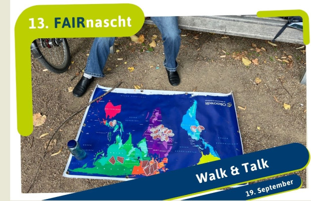 Fairnascht
