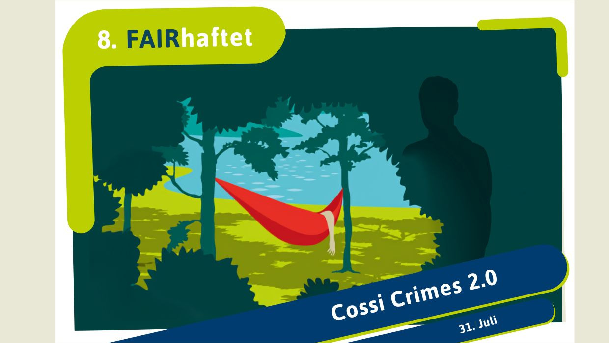 Cossi Crimes 2.0