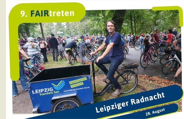 Fairtreten