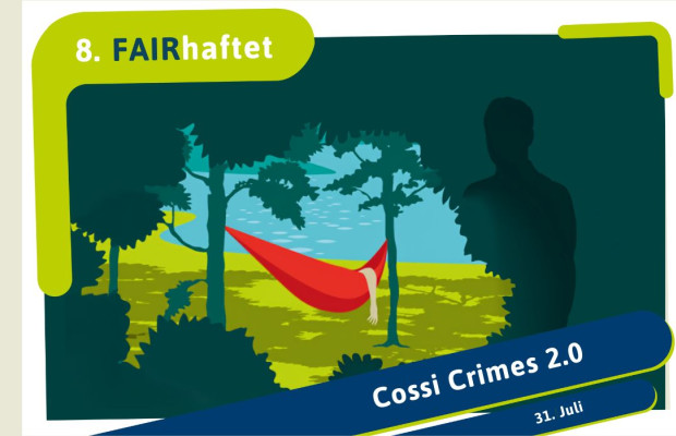 Cossi Crimes 2.0