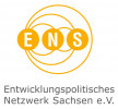 Entwicklungspolitisches Netzwerk Sachsen e.V.