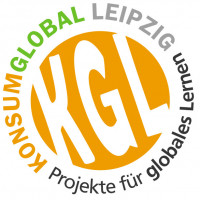 Konsum Global Leipzig