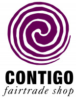 CONTIGO Fairtrade Shop