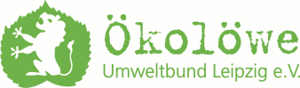 Ökolöwe - Umweltbund Leipzig e.V.