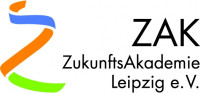 Zukunftsakademie Leipzig e.V.