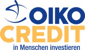 Oikocredit