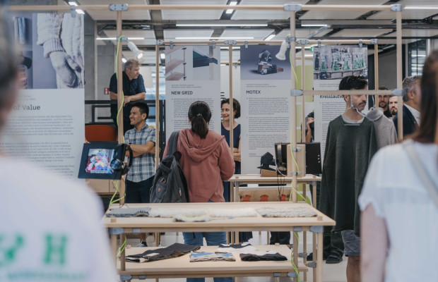 Bundespreis Ecodesign