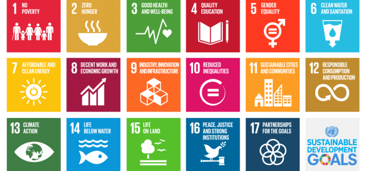 Ökumenischer Stammtisch zum Thema Nachhaltigkeit und Fairer Handel in Gemeinden