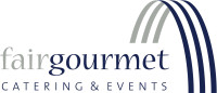 fairgourmet GmbH