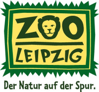 Zoo Leipzig GmbH