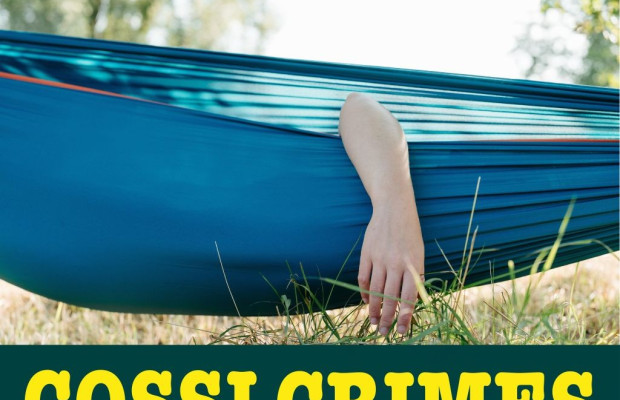 Cossi Crimes 2.0