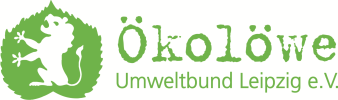 Ökolöwe - Umweltbund Leipzig e.V.