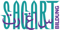 Sagart Edu
